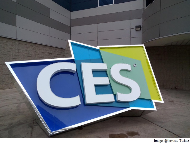 Five Things From CES 2016 That You May Actually Want to Buy