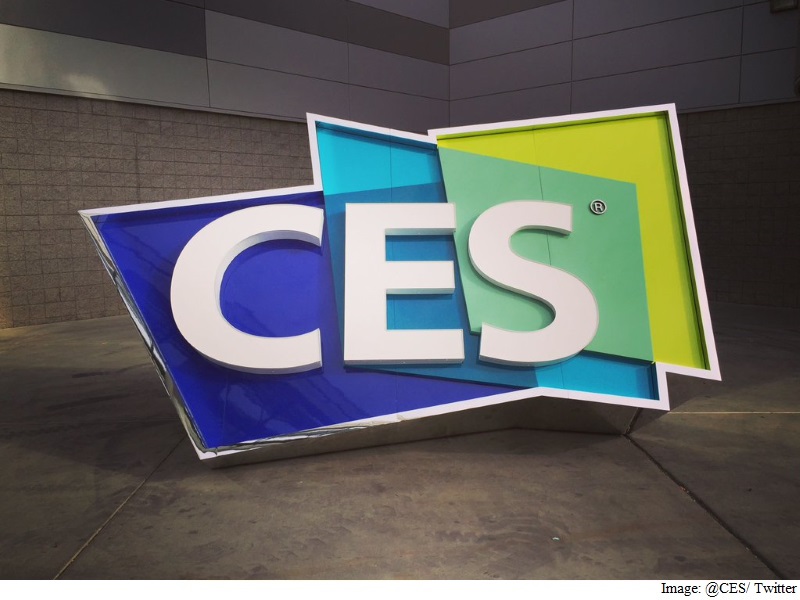 Consumer Electronics Show 2016: Are We in an Innovation Lull?