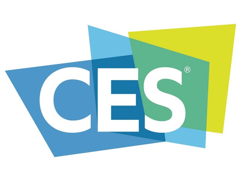 CES 2016 Preview: Gadgets to Get Smarter, Friendlier