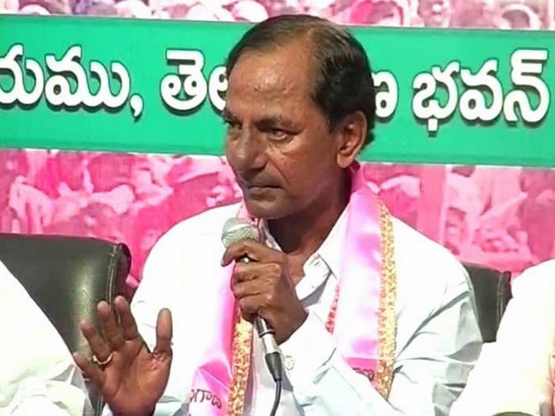 Telangana to Unveil IT Policy on April 4