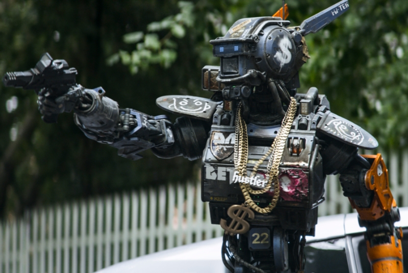 chappie_2015.jpg