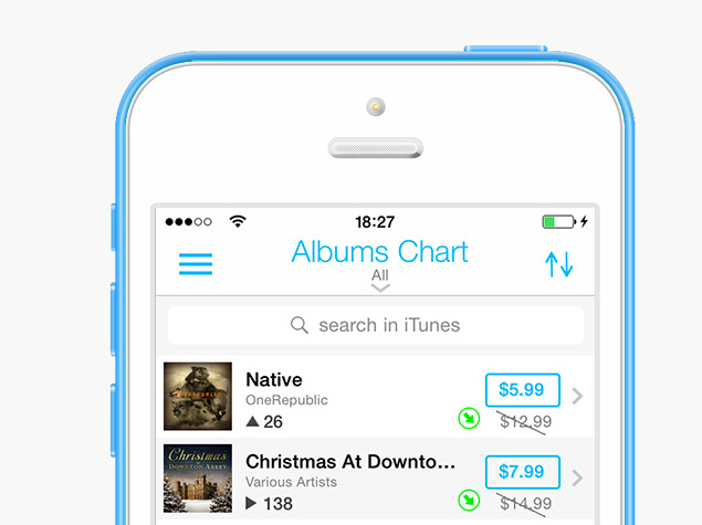 cheapcharts_music_sale_itunes.jpg