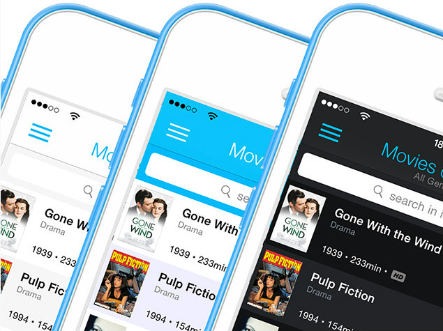 CheapCharts Finds the Best iTunes Deals on Music, Movies, and More