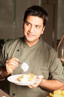 chef_kunal_kitchen_tech.jpg