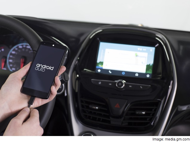 chevrolet_spark_android_auto_official.jpg