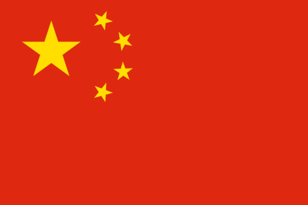 China blocks New York Times websites after article on Premier