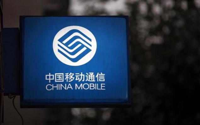 Apple iPhone deal still under discussion: China Mobile chairman