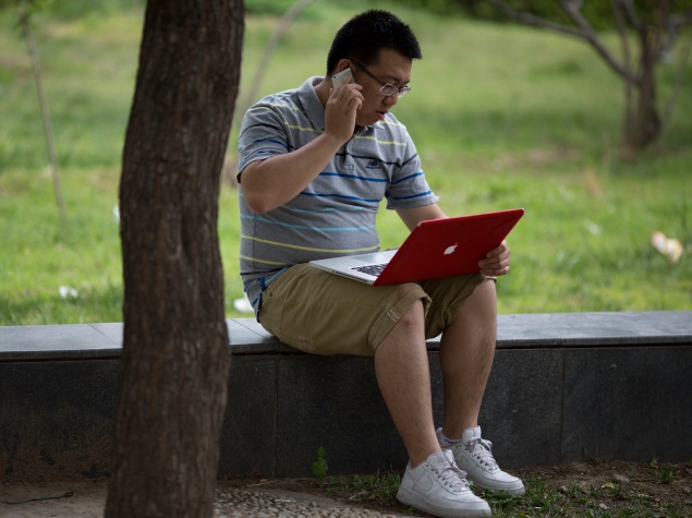 Apple HomeKit Requires Apple TV for Remote Control via Siri: Report