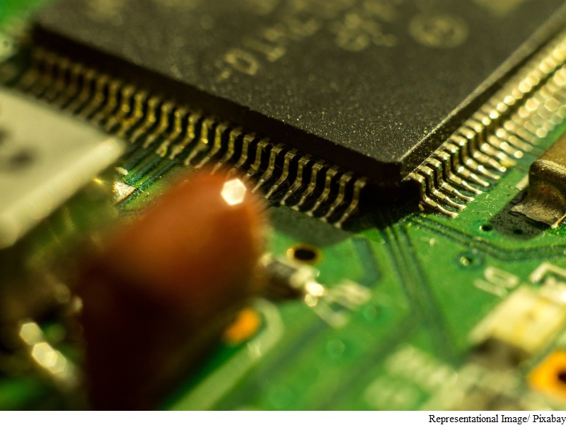 Microsemi Offers $2.2 Billion for PMC-Sierra, Trumping Skyworks Bid