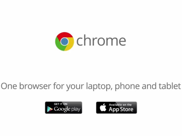Google Starts Blocking Extensions Not Listed on the Chrome Web Store