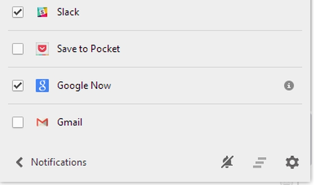 chrome_notifications_unchecked.jpg