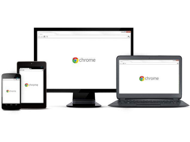 Google Chrome 35 for Desktop and Android Now Available for Download Google Chrome 35 for Desktop and Android Now Available for Download