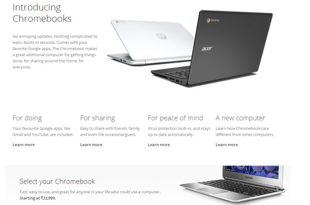 chromebooks-features.jpg