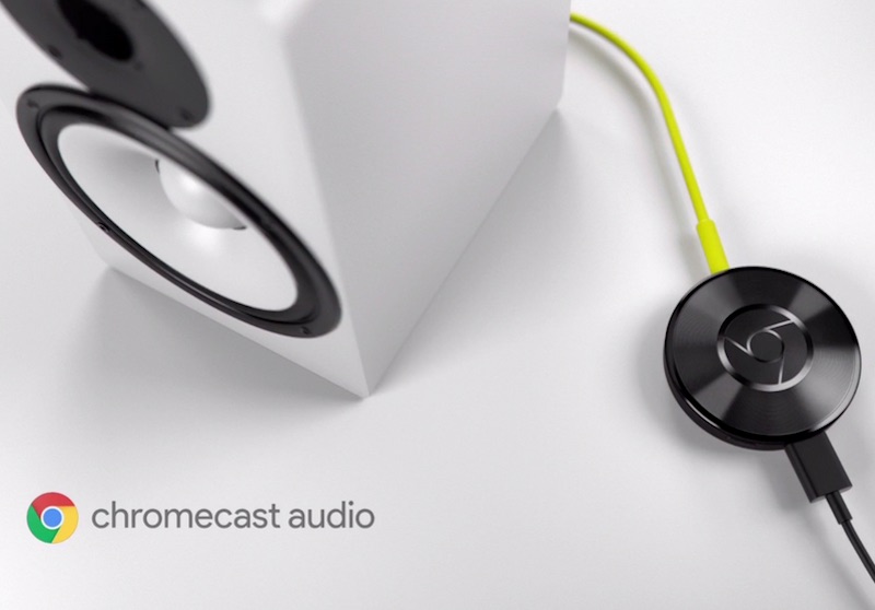 chromecast_audio_google_3.jpg