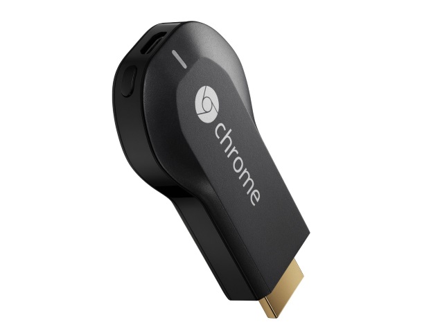 chromecast_snapdeal.jpg