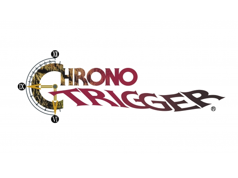 chrono_trigger.jpg