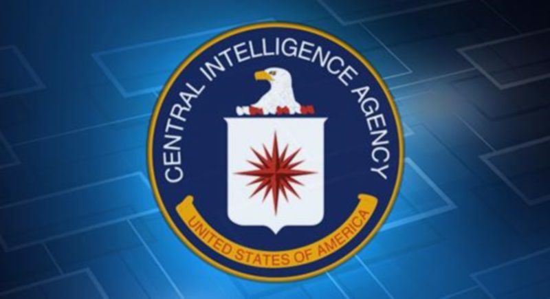 WikiLeaks CIA 'Vault 7' Dump: Apple, Samsung, Google, WhatsApp, Telegram, Signal React