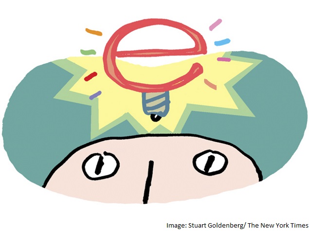 Two Retail Veterans Take Aim at Amazon's E-Commerce Reign