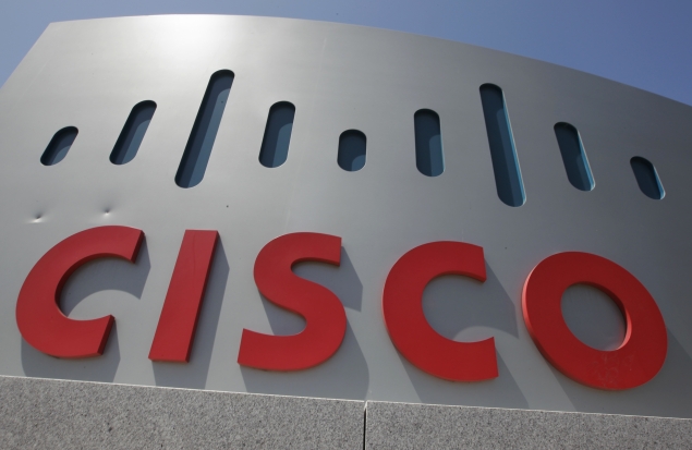 Cisco to open new R&D centre in Israel