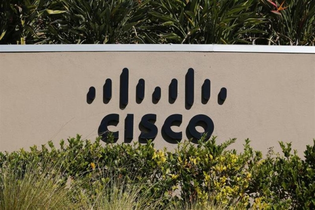 Cisco acquires Whiptail; makes entry into data storage market
