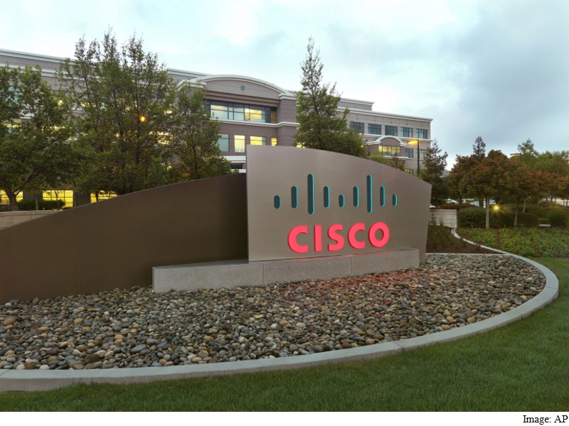 Cisco Says Preparing Networking Industry for Digital Transformation