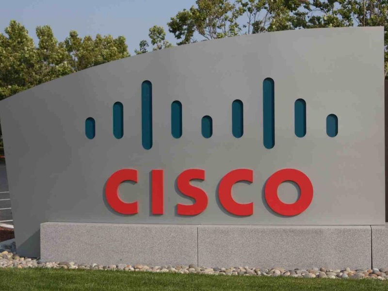 Remove Obstacles, Reduce Regulations: Cisco Tells Indian Government