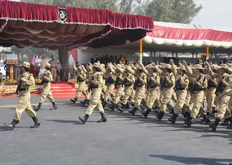CISF में कॉन्स्टेबल पदों पर भर्ती के लिए आज है आवेदन की आखिरी तारीख, ऐसे करें अप्लाई CISF में कॉन्स्टेबल पदों पर भर्ती के लिए आज है आवेदन की आखिरी तारीख, ऐसे करें अप्लाई