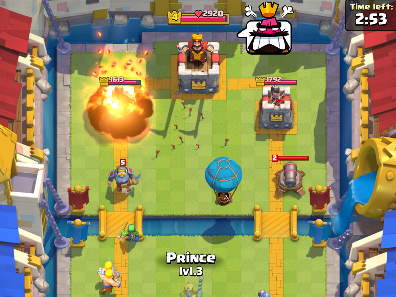 clash_royale.jpg