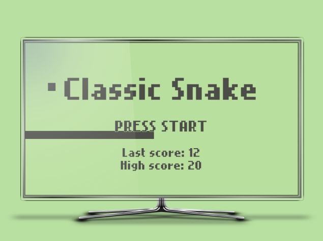 Five Free Games Every Chromecast Owner Must Try