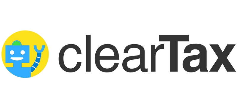 cleartax_logo_website.jpg