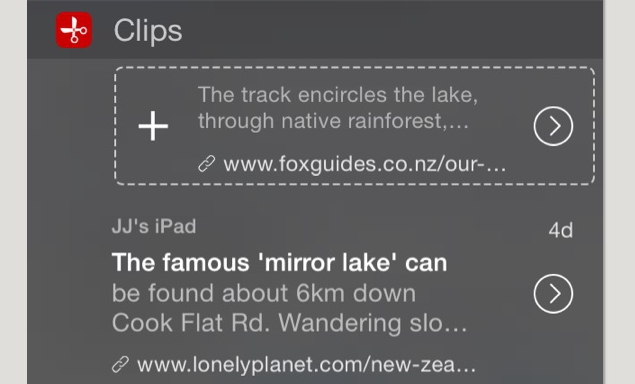 clips_widget_itunes.jpg