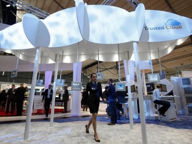 Why File-Sharing Startups Like Dropbox Are Being Pushed Towards IPOs, Buyouts