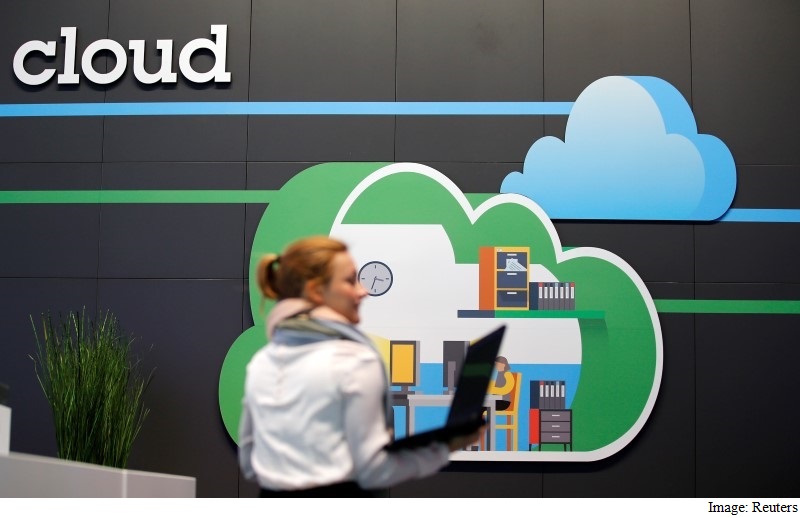 Are Tech Giants Making Money on the Cloud?