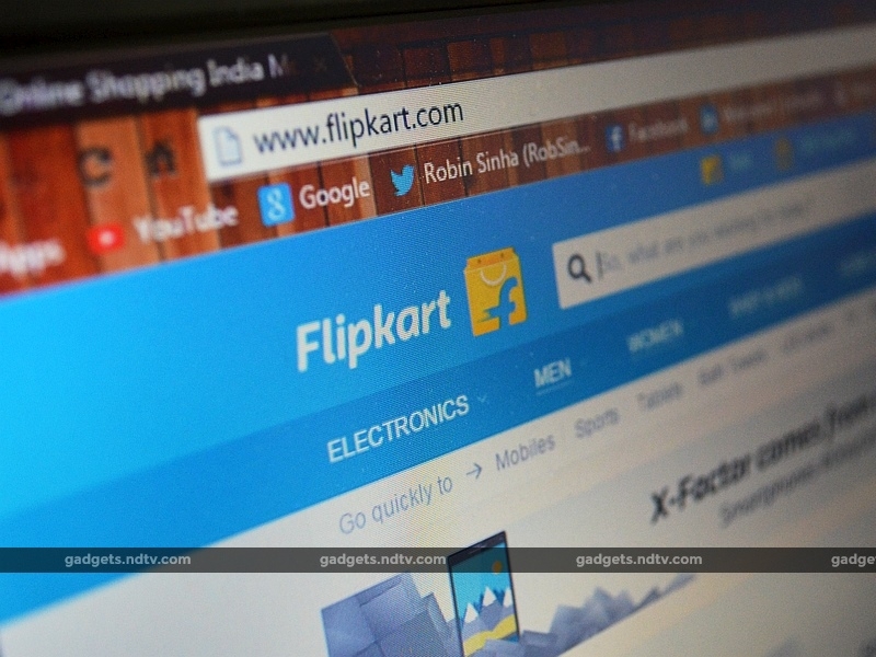 cod_opinion_flipkart.jpg