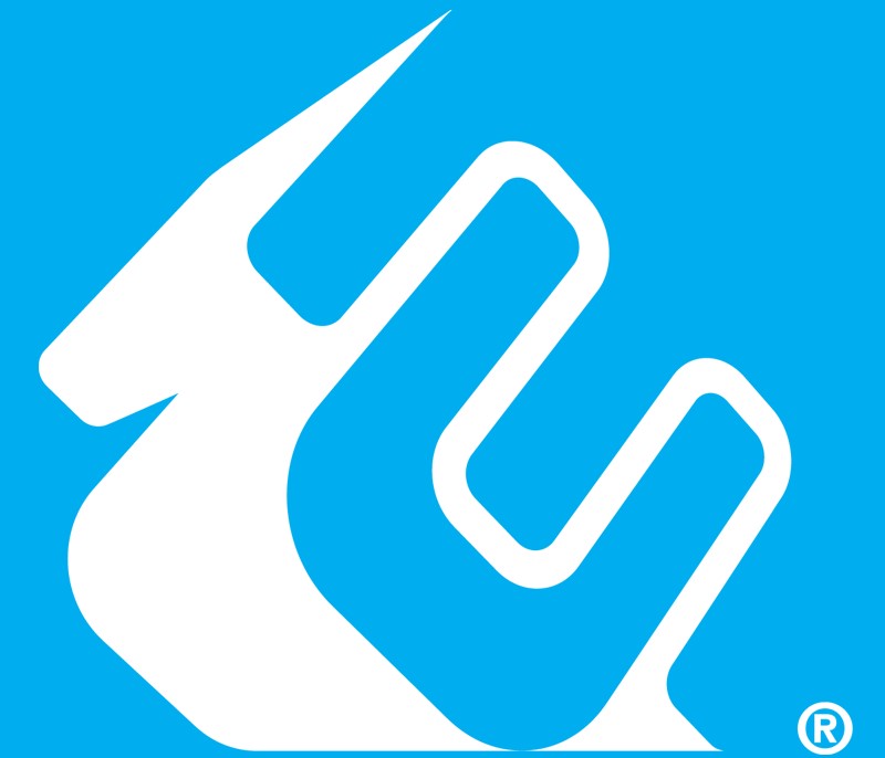 Reliance Entertainment's Codemasters Acquires Evolution Studios