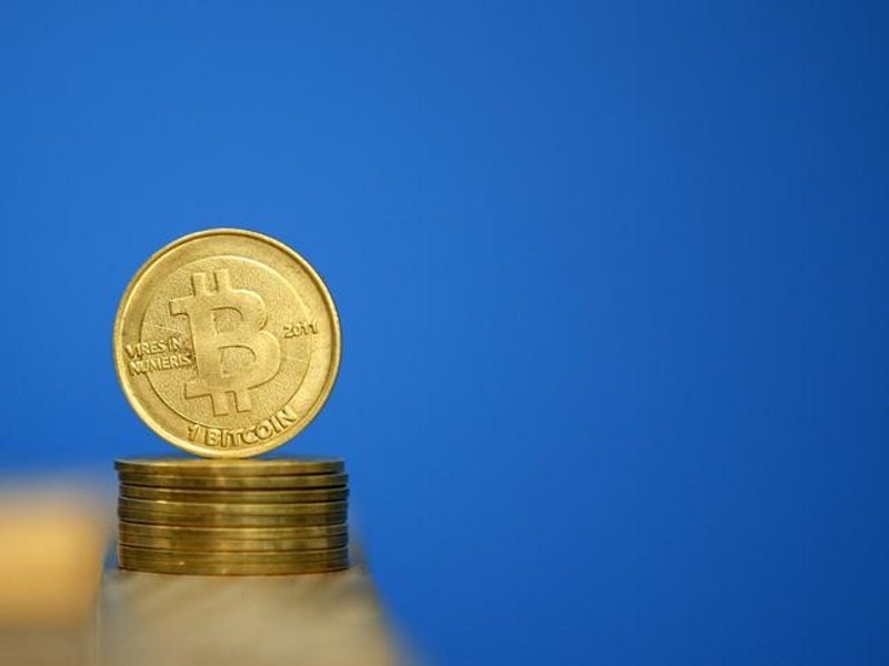 Bitcoin Genesis: Wright Says Sorry, Won't Provide Fresh Proof He Created Bitcoin