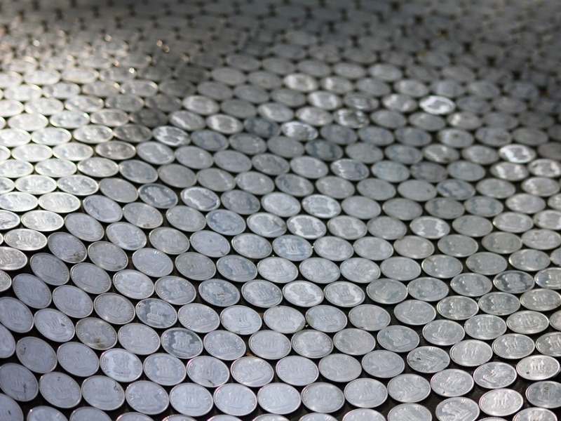 Payments and Wallets, With Added Interest