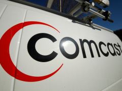 Comcast Founder, Cable Industry Leader Ralph Roberts Dies at 95