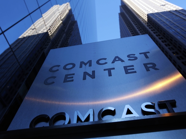 Comcast merger with Time Warner Cable will make it too powerful: Experts