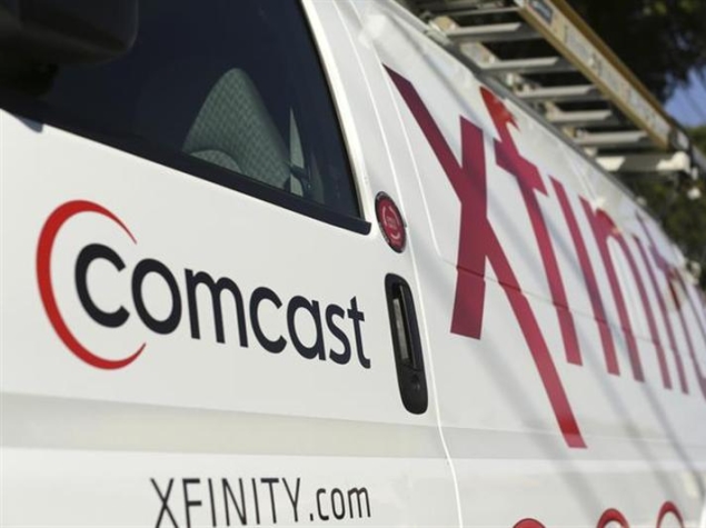 Comcast-TWC merger worries, outrages consumers