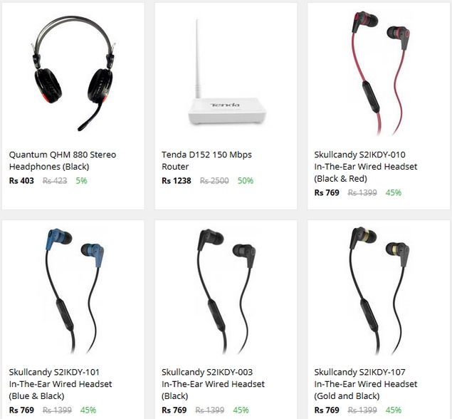 computer_accessories_deals_paytm.jpg