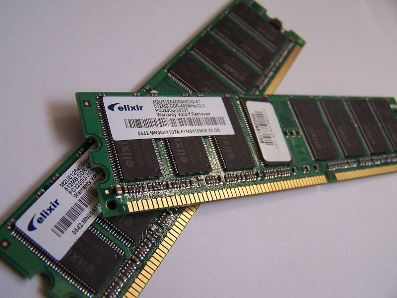 computer_memory_pixabay.jpg