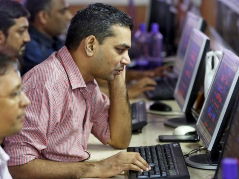 Indian IT Companies Among World's Worst Paymasters: Survey