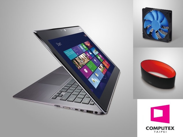 computex_2014_preview_2.jpg