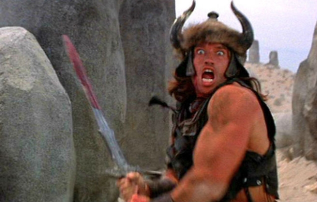 conan_the_barbarian.jpg