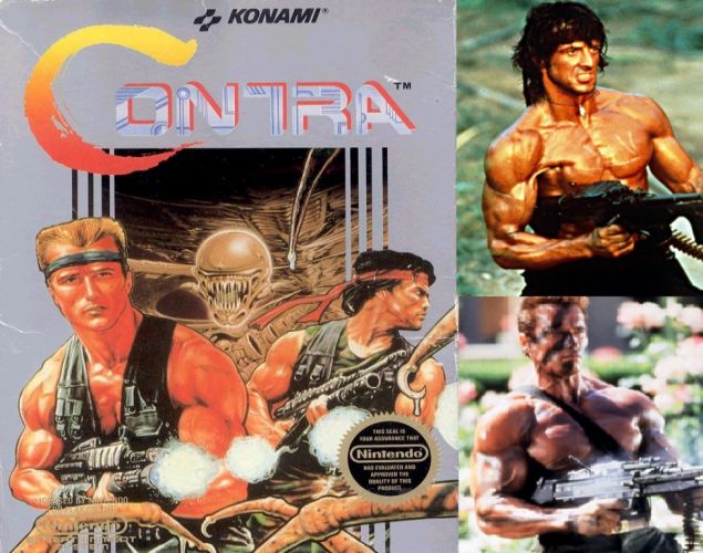 contra_arnold_sly.jpg