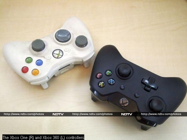 controllers_xbox_one_234214_104236_5320.jpg