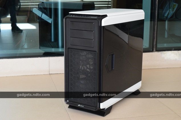 corsair_graphite_series_760t_angle_ndtv.jpg