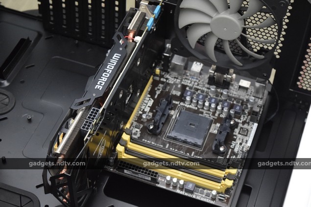 corsair_graphite_series_760t_build_ndtv.jpg