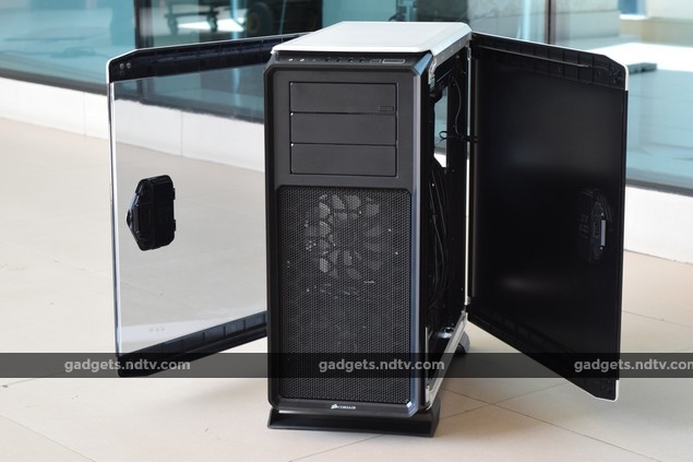 corsair_graphite_series_760t_twodoor_ndtv.jpg